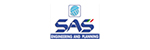 SAS engineering
