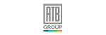 ATB Group